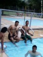 /album/fotogaleria/dsc-0000105-jpg/