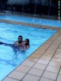 /album/fotogaleria/dsc-0000107-jpg/