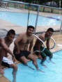 /album/fotogaleria/dsc-0000109-jpg/