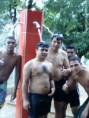 /album/fotogaleria/dsc-0000111-jpg/